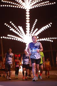 BIB: 
                            <button type="button" onclick="openModal(24167159)" class="btn btn-primary btn-sm float-right btn-popup" data-toggle="modal" data-target=".modal-high-quality">
                        <i class="fas fa-shopping-cart"></i> Add to Cart
                    </button>
                                            <button type="button" onclick="isThisMe(24167159, true)" class="btn btn-success btn-sm float-right btn-popup btn-isme hidden" data-toggle="tooltip" data-placement="bottom" title="นี่คือรูปของคุณใช่ไหม คลิกที่นี่เพื่อเอาเข้าอัลบั้ม">
                        <i class="fas fa-plus"></i> Add to album
                    </button>
                    <button type="button" onclick="isThisMe(24167159, false)" class="btn btn-warning btn-sm float-right btn-popup btn-isnotme hidden">
                        <i class="fas fa-ban"></i> Remove from album
                    </button>